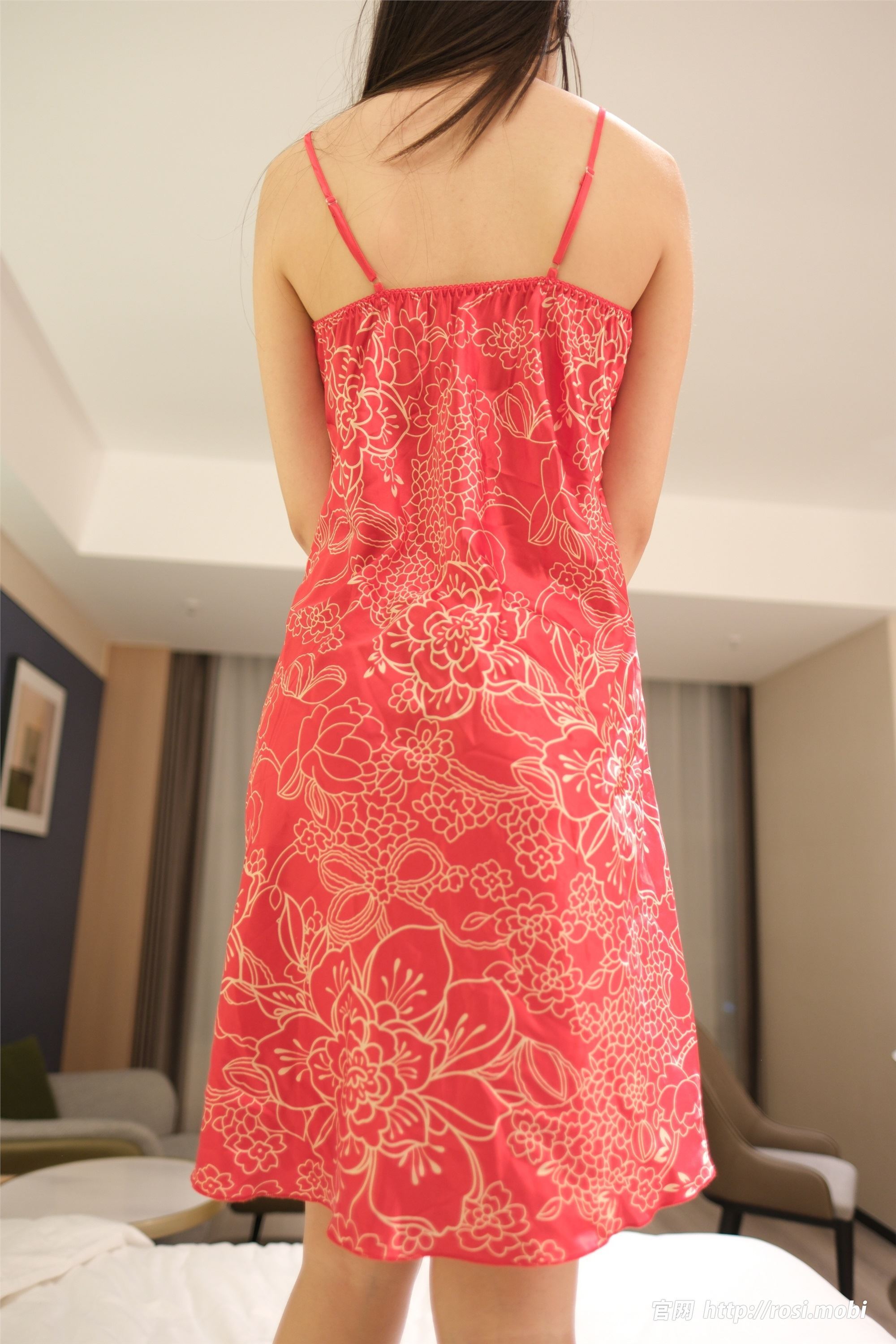 ROSI写真 2025.06.17 NO.4943